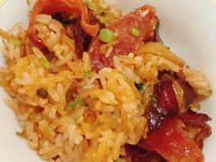 -惠食佳(滨江大公馆店)