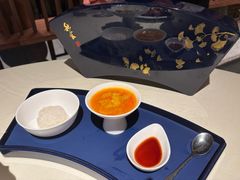 -成隆行·蟹王府(淮海店)