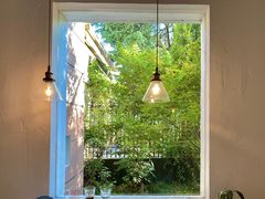 -MAISON门前杂货店