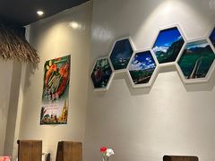 -茶花妹子云南餐厅(传媒大学店)