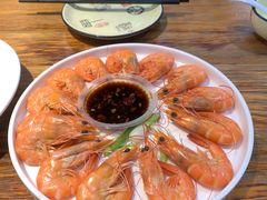 -大厨的餐厅(曾厝垵总店)