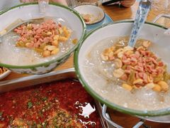 -艺味深尝(云锦路店)