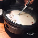 乔村餐厅创意菜