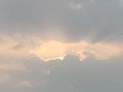 -阿捡忭京炸鸡(韭菜园总店)