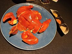 -醉东Oriental House(静安嘉里店)