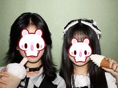 -PHOTOWITH 自助照相馆