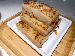 -陶陶居酒家(新天地店)