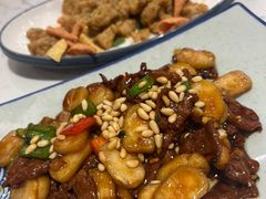 -鲜螺湾(鹏欣丽都店)