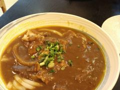 -五洲国际广场(文峰路店)