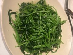 -鹿港小镇(黄金店)