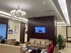 -环亚体检中心(桐梓林分院)