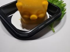 -海底捞火锅(万象汇店)
