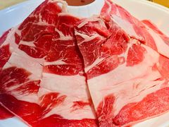 -不二·民谣音乐餐酒吧(九眼桥店)