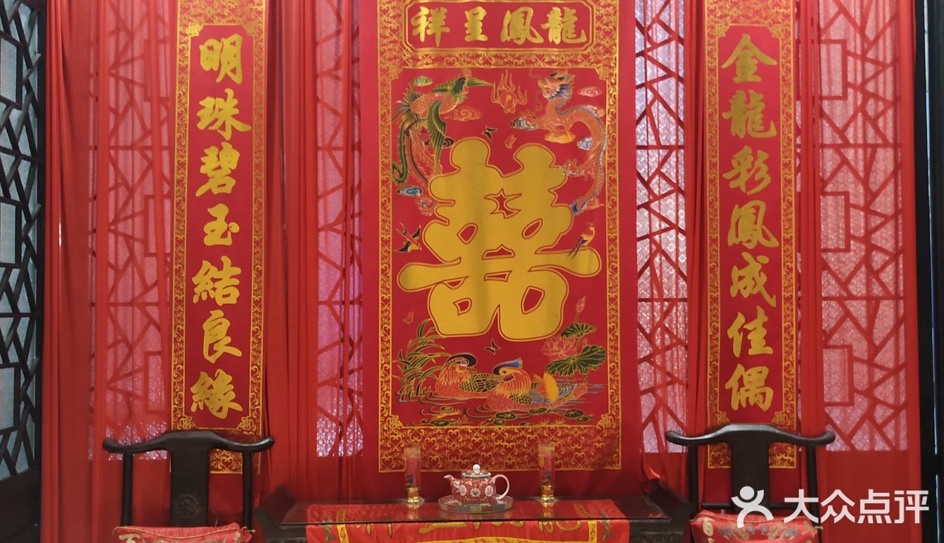 国庆放假去哪玩🌈广州正佳游玩好去处