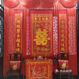 国庆放假去哪玩🌈广州正佳游玩好去处
