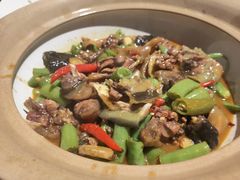 口味甲鱼-湘里乡亲甲王二老店