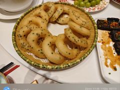 -火宫殿·湘菜小吃·商务宴请·生日聚会(东塘店)