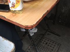 -吴长子卤菜馆(统一街店)