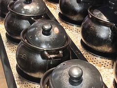 -荣基四海一家·家常菜·海鲜大排档(新安店)