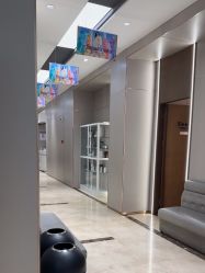 -杭州米兰柏羽医疗美容医院