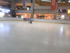 -冠军冰场CHAMPION RINK(中华城店)