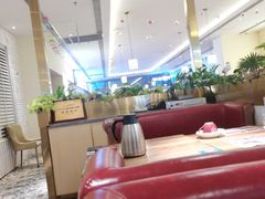 -杯子红牛排(南庄吉利广场店)