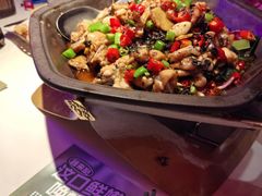-蛙来哒(方圆荟店)