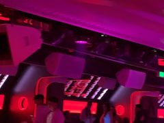 -古吉拉酒吧·蒲seven蹦