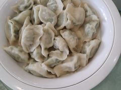 -东海酒店