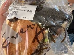 -Ole精品超市(南宁万象城店)