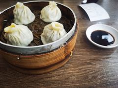 -刘长兴(逸仙桥店)