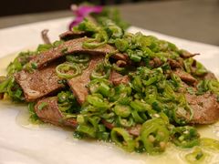 -芙蓉凰花园酒楼