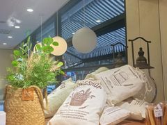 -梦菲思饼屋(瑞金宾馆店)