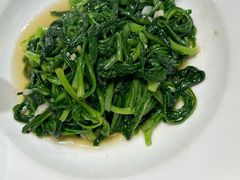 -品大三·南京菜(大行宫店)