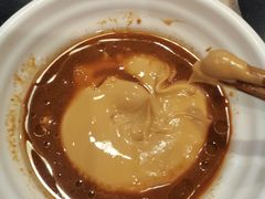 -将台涮肉(酒仙桥店)