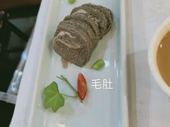 -东来顺饭庄(五道口店)