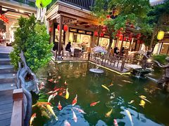 -顺德渔村·岭南一号