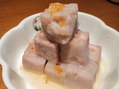 -庆春朴门(前滩太古里店)