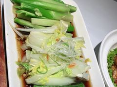 -丰收日(五角场店)