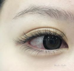 -姜美堂·蒸姜除湿の纤体美颜馆