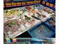 -百里鲜·闽南家宴·福建菜
