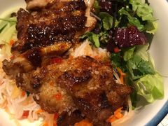 -美奈小馆·越南料理(中航城君尚购物中心店)