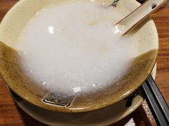 -顺德一品粥·20年凤城老字号(芳村店)