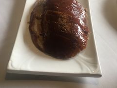 -同喜烤鸭店(光芒店)