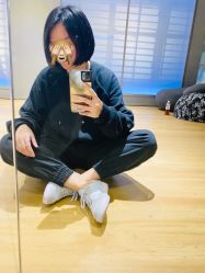 -变画·发型STUDIO