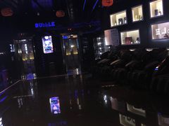 -泡沫BUbbLE量贩式KTV(金沙江路店)