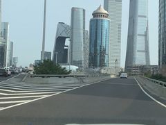-研筑国际设计事务所(总店)