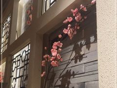 门面-呷哺呷哺 黄金牧场 (欢乐谷店)