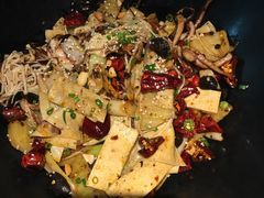 -豆蔻电影主题餐厅(四牌楼店)