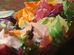 -南京书画院金陵美术馆